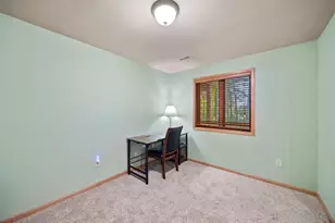 N3120 W Silver Lake Dr, Waupaca, WI 54981 - Photo 52