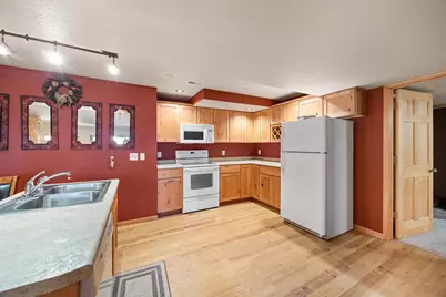 N3120 W Silver Lake Drive, Waupaca, WI 54981 - Photo 56
