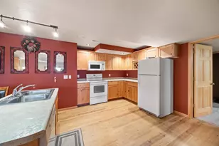 N3120 W Silver Lake Dr, Waupaca, WI 54981 - Photo 56
