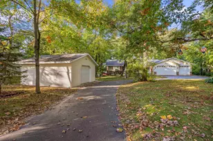 N3120 W Silver Lake Dr, Waupaca, WI 54981 - Photo 6