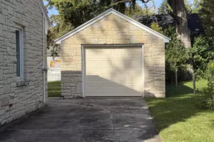 1036 S Roosevelt St, Green Bay, WI 54301 - Photo 4