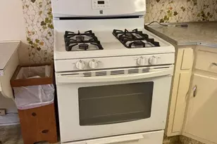 1036 S Roosevelt St, Green Bay, WI 54301 - Photo 16
