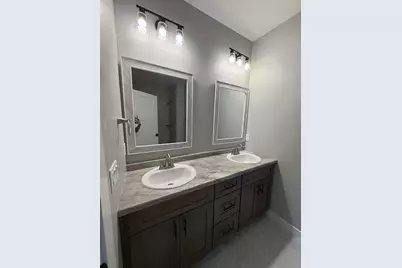 N8838 Galway Lane, Menasha, WI 54952 - Photo 14