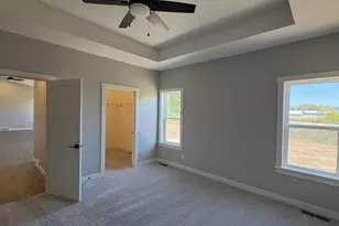 N8838 Galway Ln, Menasha, WI 54952 - Photo 12