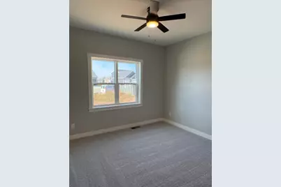 N8838 Galway Lane, Menasha, WI 54952 - Photo 18