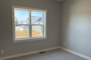 N8838 Galway Ln, Menasha, WI 54952 - Photo 18