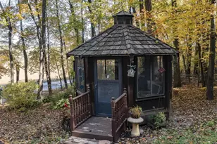 E963 Nottleson Rd, Iola, WI 54977 - Photo 6
