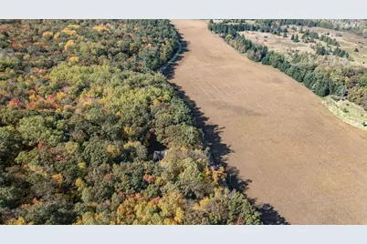 E963 Nottleson Road, Iola, WI 54977 - Photo 8