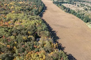 E963 Nottleson Rd, Iola, WI 54977 - Photo 8