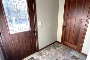 N2616 Roosevelt Rd, Marinette, WI 54143 - Photo 10
