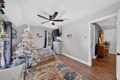 108 S Oak Avenue, Gillett, WI 54124 - Photo 30