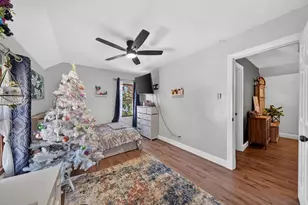 108 S Oak Ave, Gillett, WI 54124 - Photo 30