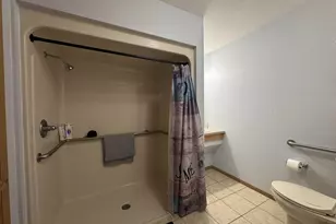207 Park Ln, Clintonville, WI 54929 - Photo 16
