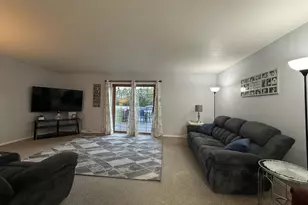 207 Park Ln, Clintonville, WI 54929 - Photo 10