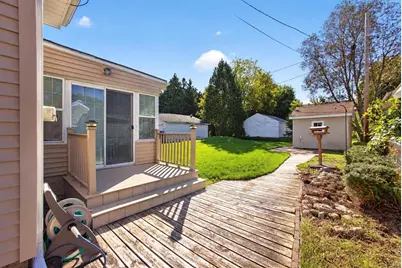 1608 Harold Street, Green Bay, WI 54302 - Photo 40