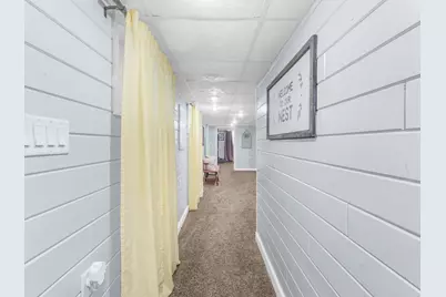 1920 Stephenson Street, Marinette, WI 54143 - Photo 24