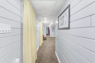 1920 Stephenson St, Marinette, WI 54143 - Photo 24