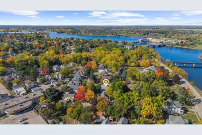 1920 Stephenson Street, Marinette, WI 54143 - Photo 48