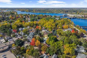 1920 Stephenson St, Marinette, WI 54143 - Photo 48