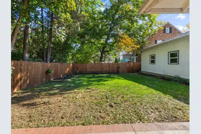 1920 Stephenson Street, Marinette, WI 54143 - Photo 36