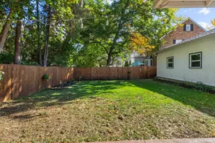 1920 Stephenson St, Marinette, WI 54143 - Photo 36