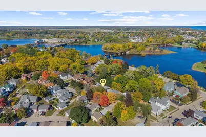 1920 Stephenson Street, Marinette, WI 54143 - Photo 44