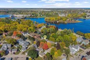 1920 Stephenson St, Marinette, WI 54143 - Photo 44