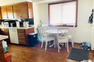 4855 N 86th St, Milwaukee, WI 53225 - Photo 22
