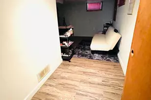 4855 N 86th St, Milwaukee, WI 53225 - Photo 16