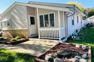 4855 N 86th St, Milwaukee, WI 53225 - Photo 2