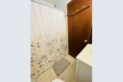 4855 N 86th Street, Milwaukee, WI 53225 - Photo 18