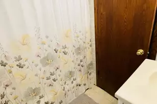 4855 N 86th St, Milwaukee, WI 53225 - Photo 18