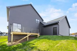 2417 Adrienne ct, De Pere, WI 54115 - Photo 58