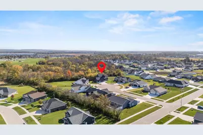 2417 Adrienne Court, De Pere, WI 54115 - Photo 70
