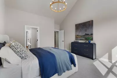 2417 Adrienne Court, De Pere, WI 54115 - Photo 28