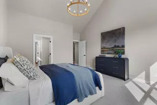 2417 Adrienne ct, De Pere, WI 54115 - Photo 28