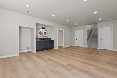 2417 Adrienne Court, De Pere, WI 54115 - Photo 46