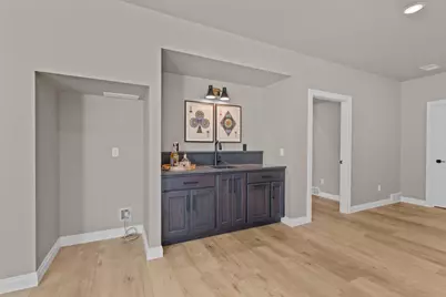 2417 Adrienne Court, De Pere, WI 54115 - Photo 48