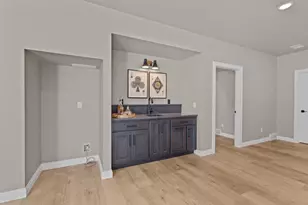 2417 Adrienne ct, De Pere, WI 54115 - Photo 48