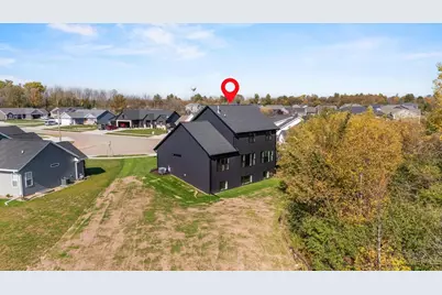 2417 Adrienne Court, De Pere, WI 54115 - Photo 64