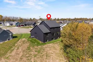 2417 Adrienne ct, De Pere, WI 54115 - Photo 64