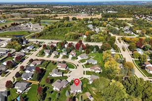 3110 Bailey Ct, Oshkosh, WI 54904 - Photo 42
