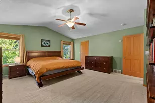 3110 Bailey Ct, Oshkosh, WI 54904 - Photo 18