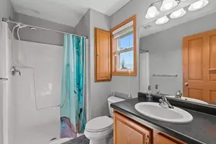 3110 Bailey Ct, Oshkosh, WI 54904 - Photo 24