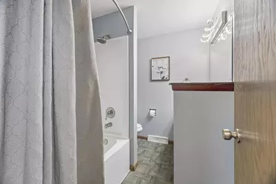 8430 County Road M, Larsen, WI 54947 - Photo 18