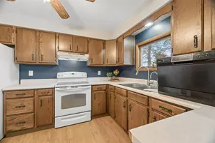 8430 County Rd M, Larsen, WI 54947 - Photo 8