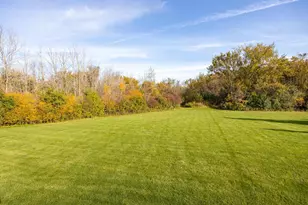 W2244 Secluded Ct, Kaukauna, WI 54130 - Photo 44