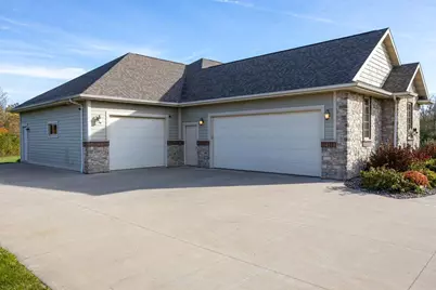 W2244 Secluded Court, Kaukauna, WI 54130 - Photo 2