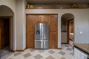 W2244 Secluded Ct, Kaukauna, WI 54130 - Photo 14