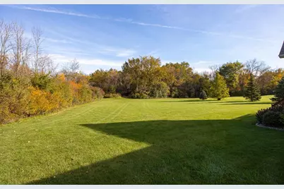 W2244 Secluded Court, Kaukauna, WI 54130 - Photo 40